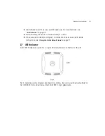 Preview for 19 page of Motorola AP-6521-60010-US Installation Manual