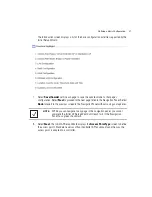 Preview for 25 page of Motorola AP-6521-60010-US Installation Manual