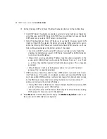 Preview for 30 page of Motorola AP-6521-60010-US Installation Manual