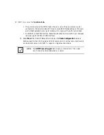 Preview for 32 page of Motorola AP-6521-60010-US Installation Manual