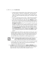 Preview for 34 page of Motorola AP-6521-60010-US Installation Manual