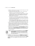 Preview for 36 page of Motorola AP-6521-60010-US Installation Manual