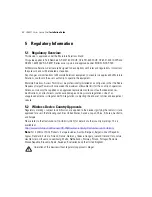 Preview for 44 page of Motorola AP-6521-60010-US Installation Manual