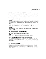 Preview for 45 page of Motorola AP-6521-60010-US Installation Manual