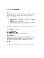 Preview for 46 page of Motorola AP-6521-60010-US Installation Manual