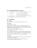 Preview for 51 page of Motorola AP-6521-60010-US Installation Manual