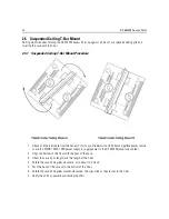 Предварительный просмотр 12 страницы Motorola AP 6522M Installation Manual