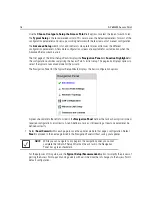 Preview for 16 page of Motorola AP 6522M Installation Manual