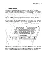 Preview for 11 page of Motorola AP-7131 Series Installation Manual