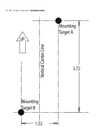 Preview for 16 page of Motorola AP-7131 Series Installation Manual