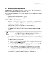 Preview for 19 page of Motorola AP-7131 Series Installation Manual