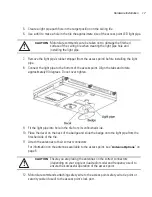 Preview for 23 page of Motorola AP-7131 Series Installation Manual