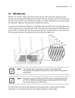 Preview for 25 page of Motorola AP-7131 Series Installation Manual