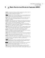 Preview for 53 page of Motorola AP-7131 Series Installation Manual