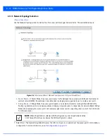 Предварительный просмотр 48 страницы Motorola AP-7131 Series Reference Manual