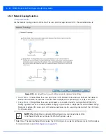 Предварительный просмотр 62 страницы Motorola AP-7131 Series Reference Manual