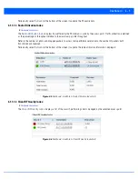 Предварительный просмотр 79 страницы Motorola AP-7131 Series Reference Manual