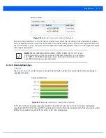 Предварительный просмотр 83 страницы Motorola AP-7131 Series Reference Manual