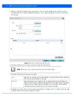 Предварительный просмотр 96 страницы Motorola AP-7131 Series Reference Manual