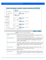 Предварительный просмотр 206 страницы Motorola AP-7131 Series Reference Manual