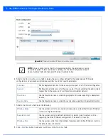 Предварительный просмотр 280 страницы Motorola AP-7131 Series Reference Manual