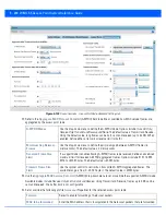 Предварительный просмотр 316 страницы Motorola AP-7131 Series Reference Manual