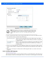 Предварительный просмотр 324 страницы Motorola AP-7131 Series Reference Manual