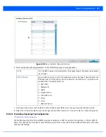 Предварительный просмотр 337 страницы Motorola AP-7131 Series Reference Manual