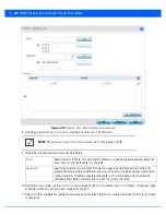 Предварительный просмотр 366 страницы Motorola AP-7131 Series Reference Manual