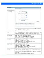 Предварительный просмотр 373 страницы Motorola AP-7131 Series Reference Manual