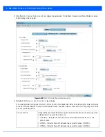 Предварительный просмотр 408 страницы Motorola AP-7131 Series Reference Manual