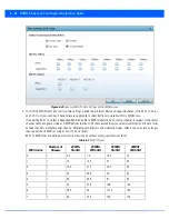 Предварительный просмотр 468 страницы Motorola AP-7131 Series Reference Manual