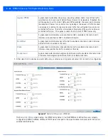 Предварительный просмотр 490 страницы Motorola AP-7131 Series Reference Manual