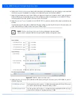 Предварительный просмотр 504 страницы Motorola AP-7131 Series Reference Manual