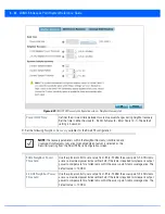 Предварительный просмотр 508 страницы Motorola AP-7131 Series Reference Manual