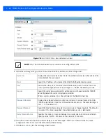 Предварительный просмотр 554 страницы Motorola AP-7131 Series Reference Manual