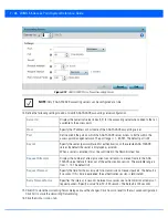 Предварительный просмотр 556 страницы Motorola AP-7131 Series Reference Manual