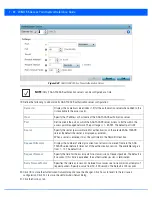 Предварительный просмотр 558 страницы Motorola AP-7131 Series Reference Manual