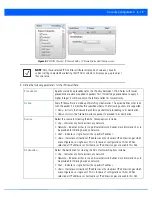 Предварительный просмотр 585 страницы Motorola AP-7131 Series Reference Manual