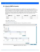 Предварительный просмотр 666 страницы Motorola AP-7131 Series Reference Manual