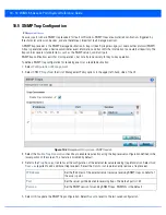 Предварительный просмотр 668 страницы Motorola AP-7131 Series Reference Manual