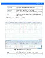 Предварительный просмотр 775 страницы Motorola AP-7131 Series Reference Manual