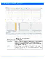 Предварительный просмотр 872 страницы Motorola AP-7131 Series Reference Manual