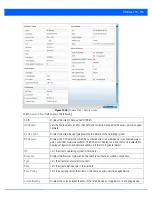 Предварительный просмотр 881 страницы Motorola AP-7131 Series Reference Manual