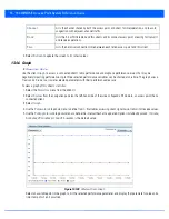 Предварительный просмотр 888 страницы Motorola AP-7131 Series Reference Manual