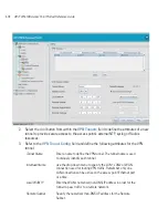 Preview for 86 page of Motorola AP-7131N-FGR Product Reference Manual