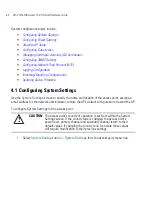 Preview for 92 page of Motorola AP-7131N-FGR Product Reference Manual