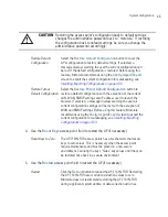 Preview for 95 page of Motorola AP-7131N-FGR Product Reference Manual