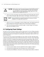 Preview for 96 page of Motorola AP-7131N-FGR Product Reference Manual