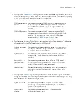 Preview for 131 page of Motorola AP-7131N-FGR Product Reference Manual